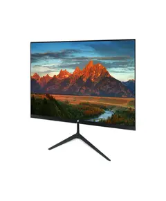 GENATA 22colos led monitor 7-24 cctv használatra is