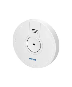 ORNO Elemes füstérzékelő