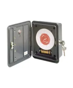 SAVV SOLLEYSEC négynapos pót kördiagrammok a 4G-hez, 52 db-os csomag