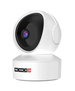 PROVISION-ISR PnV kamera, 4MP, mini PTZ Wifi IP