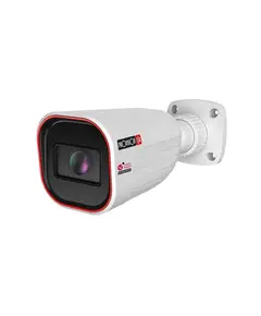 PROVISION-ISR Csőkamera, 2 MP, 2.8 mm, 40 m infra