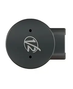 ABLE V2 Sorompókar rögzítő burkolat Vidue NUUR6 sorompóhoz 