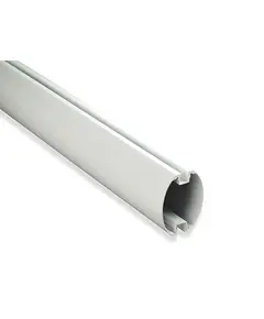 ABLE 3 m sorompókar Vidue NUUR6 sorompóhoz