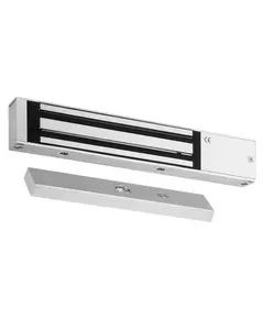 YALE ASSA ABLOY YALE síktapadó mágnes