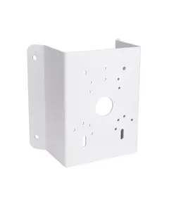 PROVISION-ISR Saroktartó Z6 PTZ-hez