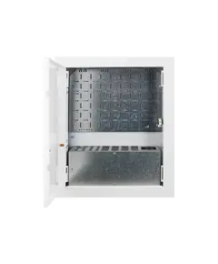 PULSAR TOM5C Felületszerelt lakossági telekommunikációs (multimédia) dobozok