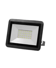 ORNO 30W LED reflektor