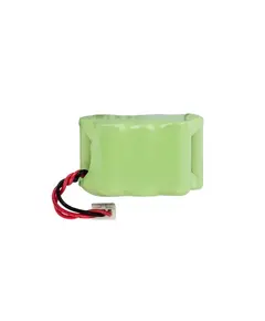 ELDES Tartalék akkumulátor Pitbullhoz