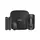 AJAX SYSTEMS Ajax StarterKit Cam Plus: 1 db AJAX HUB Plus, 1 db MotionCam, 1 db DoorProtect, 1 db Spacecontrol, fekete