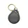 HONNOR SECURITY HS-ABS003-T5577-GR Írható és újraírható (R/W) Proxy Tag Biléta 125Khz, szürke színű