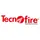 TECNOFIRE Prizma, nagy hatótávolságú, 5000-es sorozatú lineáris optikai detektorokhoz, 100 m-ig használható
