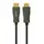 Gembird HDMI 2.0 -> HDMI 2.0 M/M video kábel 20m fekete "AOC Premium Series"
