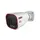 PROVISION-ISR 24/7 Full-Color 2MP motorizált objektíves Bullet kamera hibrid 40m infra és fehér LED