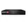 PROVISION-ISR SH-4100A5N-2L(MM) hibrid rögzítő, 4 analóg csatornás, max. 2 MP AHD, 3 MP IP felbontás