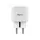 MYERS PARTIZAN-MYERS Wi-Fi-s (2.4GHz) hálózati dugalj adapter