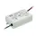 PULSAR APC 15-50V 25.2W 500mA IP20 LED tápegység professzionális kivitel