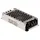 PULSAR RSD-60L-12 DC/DC konverter 12V 60W 5A IP67 fémház
