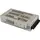 PULSAR SD-200B-48 DC/DC konverter 48V 200W 4,2A IP20 fémházas
