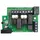 GLOBALFIRE Adatinterfész Global Fire Juno központhoz