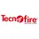 TECNOFIRE Prizma, nagy hatótávolságú, 5000-es sorozatú lineáris optikai detektorokhoz, 100 m-ig használható