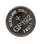 GP 1,5V alkáli gombelem, 7.9x3.6mm, 24mAh