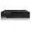 PROVISION-ISR Hálózati rögzítő (NVR), 64 csatornás, max. 16 MP IP kamera felbontás