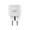 MYERS PARTIZAN-MYERS Wi-Fi-s (2.4GHz) hálózati dugalj adapter