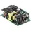 PULSAR RPS-300-24 24V 300W 12.5A Open Frame IP20 Tápegység Fémházas Professzionális Kivitel