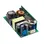 PULSAR EPP-100-15 100W 15V 6.67A Open Frame IP20 Tápegység Professzionális Kivitel