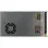 PULSAR RSP-320-24 24V 320W 13,4A IP20 Fémházas Tápegység