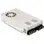 PULSAR SD-500L-48 DC/DC konverter 48V 500W 10,5A IP20 fémház