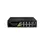 GENATA 8FE (PoE)+ 1FE (UP-LINK) AI PoE Switch