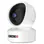 PROVISION-ISR PnV kamera, 4MP, mini PTZ Wifi IP
