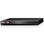 PROVISION-ISR Hálózati rögzítő (NVR), 32 csatornás, max. 12 MP IP kamera felbontás