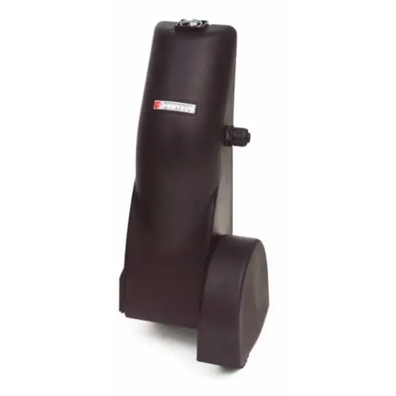 PROTECO Szárnyaskapu mozgató motor, jobbos, 230V-os, gördülő