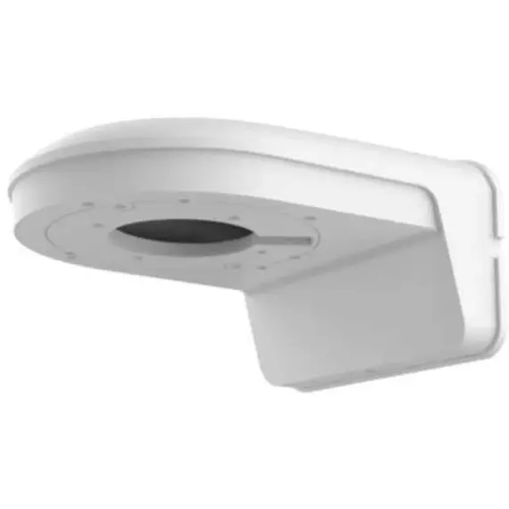 PROVISION-ISR Csatlakozó doboz