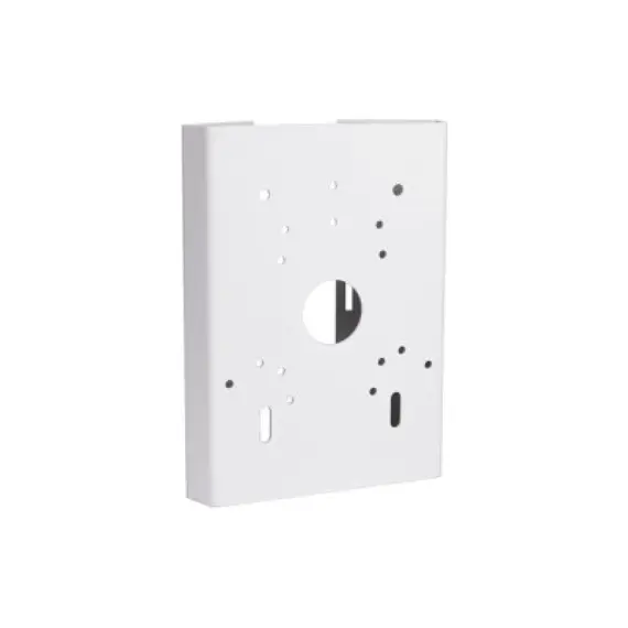 PROVISION-ISR Oszlop Konzol Z6 PTZ-hez