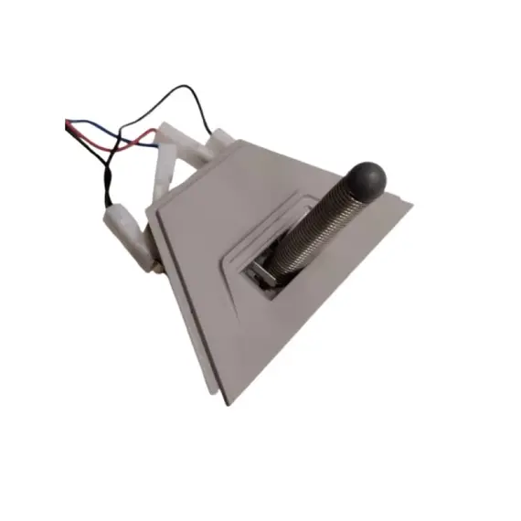 PROTECO Alkatrész, végállás kapcsoló MÁTRIX motorokhoz