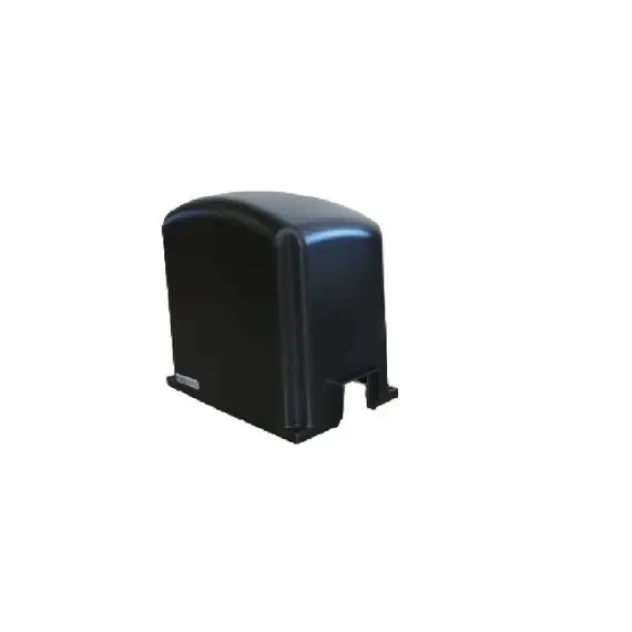 PROTECO alkatrész műanyag borítás