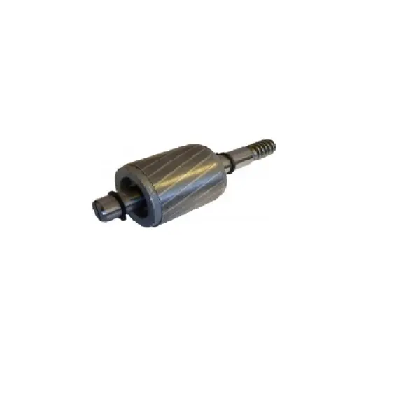 PROTECO Aster / Leader New motorhoz forgórész