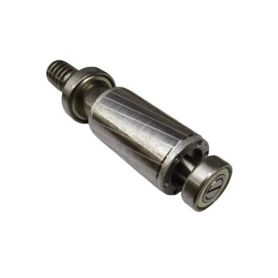 PROTECO alkatrész MOVER 8 motorhoz új fogaskerék (new gear),  2022/07-től