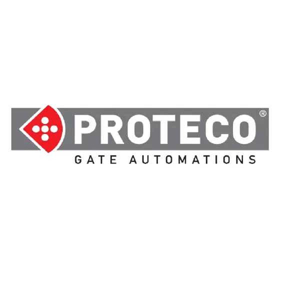 PROTECO Leader Motorhoz alkatrész