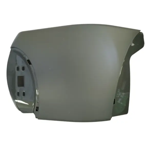 PROTECO Alkatrész,  LIBRA PLUS-hoz, MLIR17