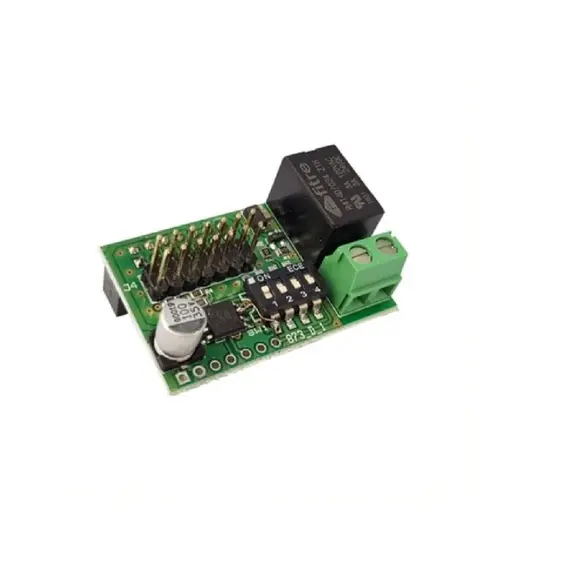 PROTECO Vevőpanel, Q90-es MATRIX vezérlésekhez