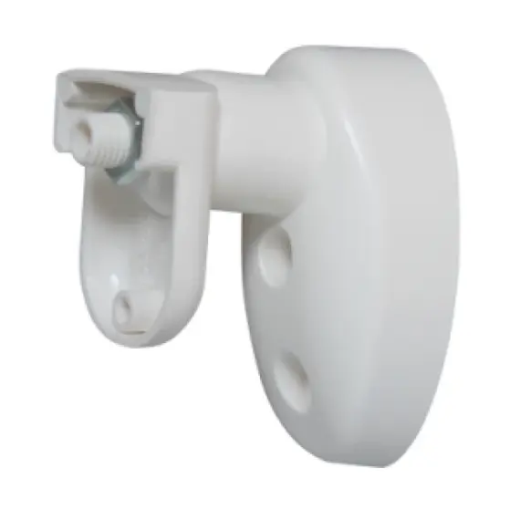 DSC Fali tartókonzol LC2xx érzékelőkhöz