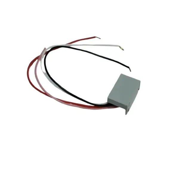 TECNO Vevőpanel, 433 MHz-es T011A, T011S, Q60RA vagy Q60RS vezérlésekhez