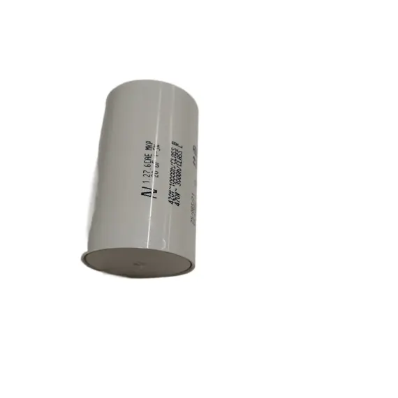 PROTECO Kondenzátor, 20uF