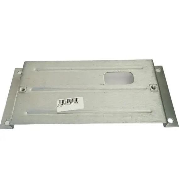 PROTECO Talplemez, MEKO motorokhoz