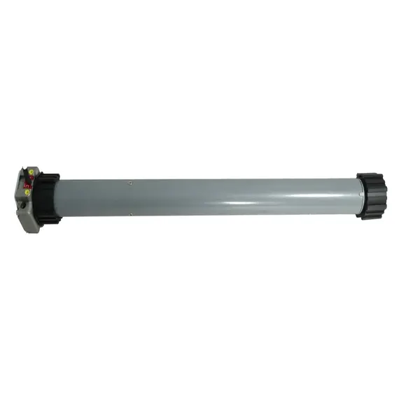 PROTECO Csőmotor, D45 mm, 230V-os, motor erő: 50N