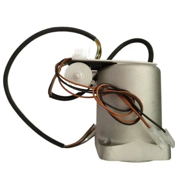 PROTECO Alkatrész, állórész , SIMPLY motorokhoz